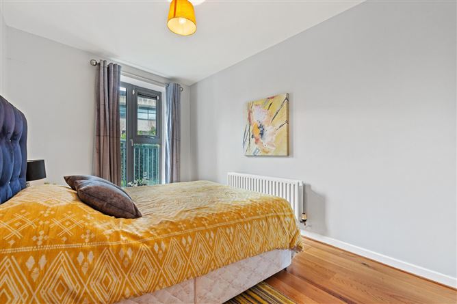 6 Marina View, Clarence Street, Dun Laoghaire, Co. Dublin