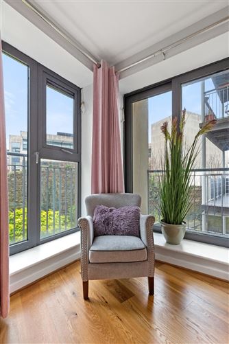 6 Marina View, Clarence Street, Dun Laoghaire, Co. Dublin