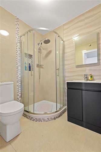 6 Marina View, Clarence Street, Dun Laoghaire, Co. Dublin