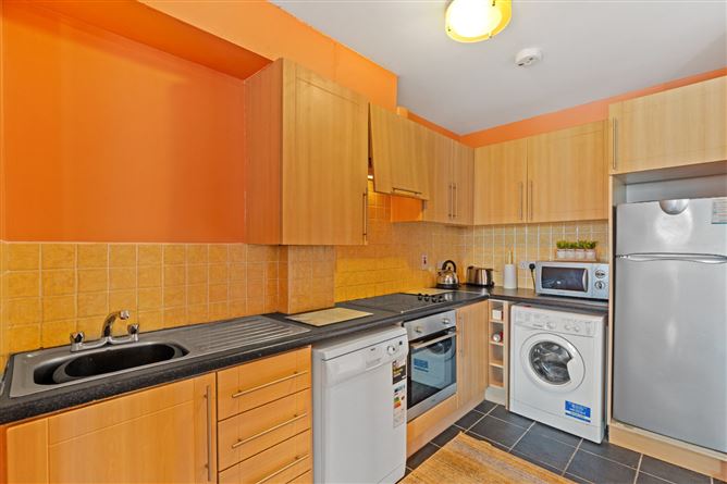 6 Marina View, Clarence Street, Dun Laoghaire, Co. Dublin