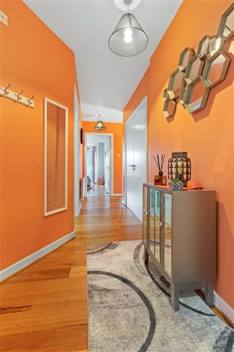 6 Marina View, Clarence Street, Dun Laoghaire, Co. Dublin