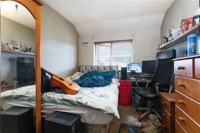 15 Kilshane Road, Finglas, Dublin 11