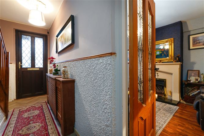 15 Kilshane Road, Finglas, Dublin 11