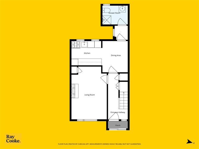 15 Kilshane Road, Finglas, Dublin 11