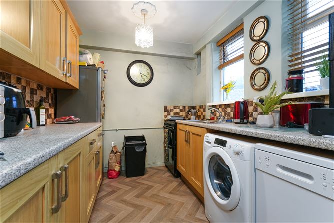 15 Kilshane Road, Finglas, Dublin 11