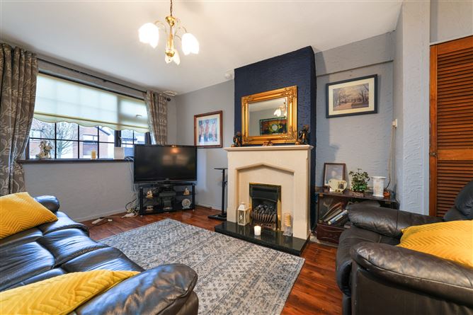 15 Kilshane Road, Finglas, Dublin 11