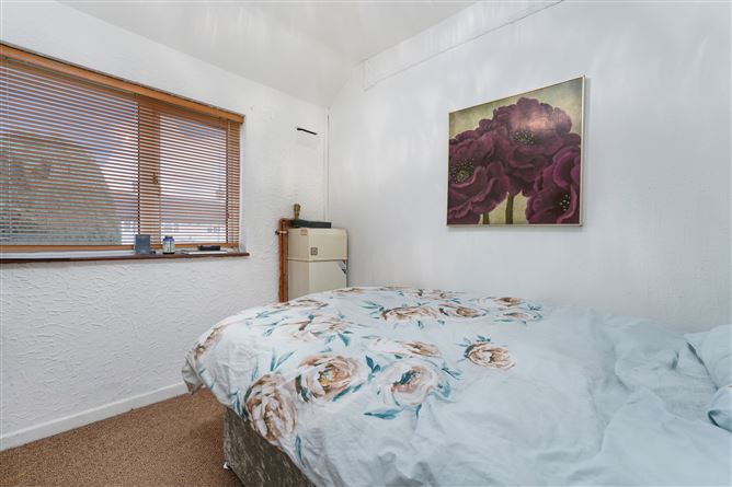 15 Kilshane Road, Finglas, Dublin 11