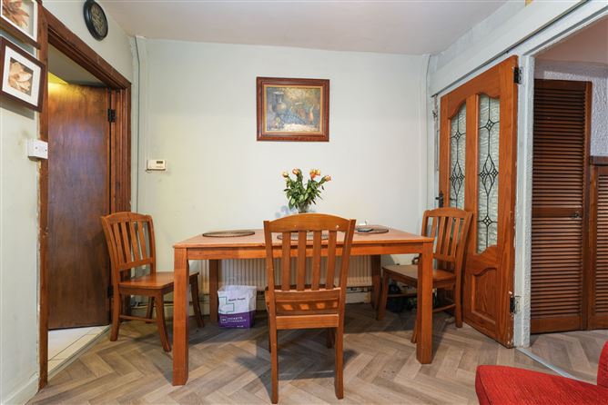 15 Kilshane Road, Finglas, Dublin 11