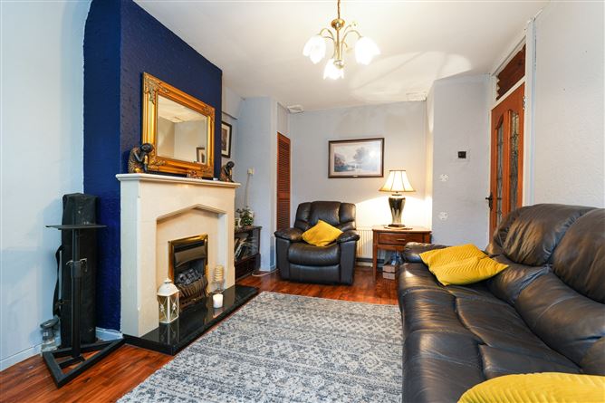 15 Kilshane Road, Finglas, Dublin 11