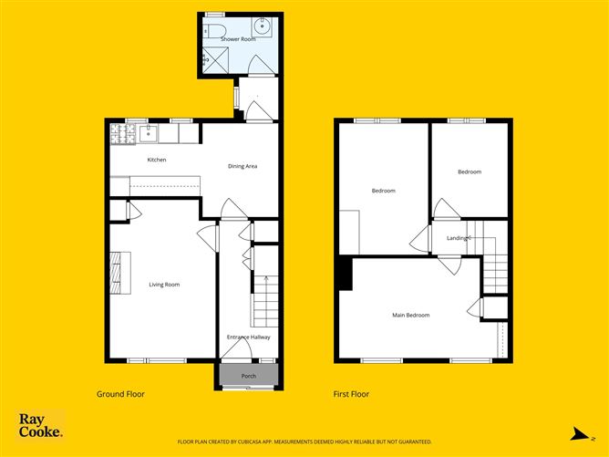 15 Kilshane Road, Finglas, Dublin 11