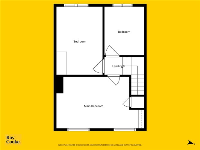 15 Kilshane Road, Finglas, Dublin 11