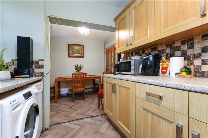 15 Kilshane Road, Finglas, Dublin 11