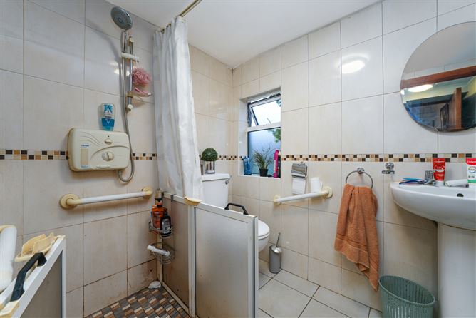 15 Kilshane Road, Finglas, Dublin 11