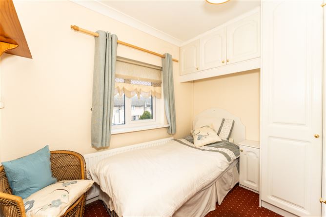 219 Marian Park, Drogheda, Co. Louth