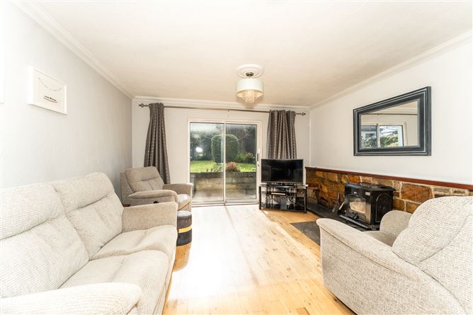 219 Marian Park, Drogheda, Co. Louth