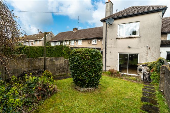 219 Marian Park, Drogheda, Co. Louth