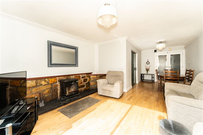 219 Marian Park, Drogheda, Co. Louth