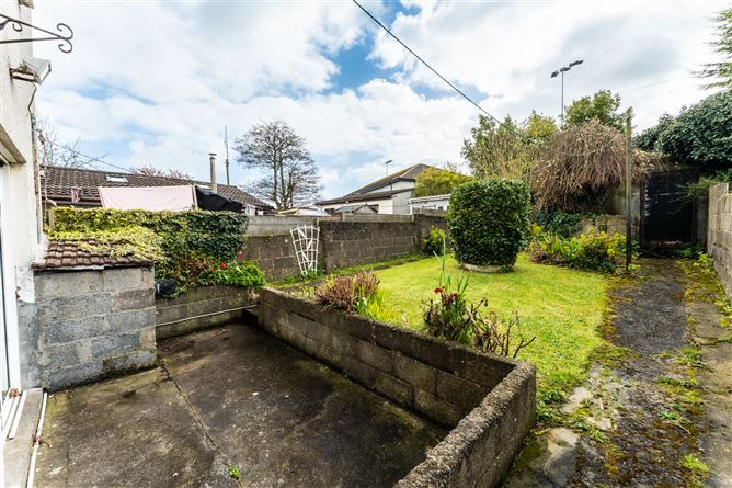 219 Marian Park, Drogheda, Co. Louth