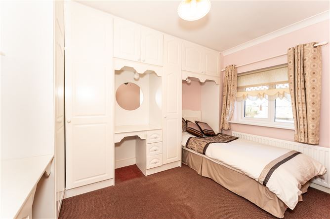 219 Marian Park, Drogheda, Co. Louth