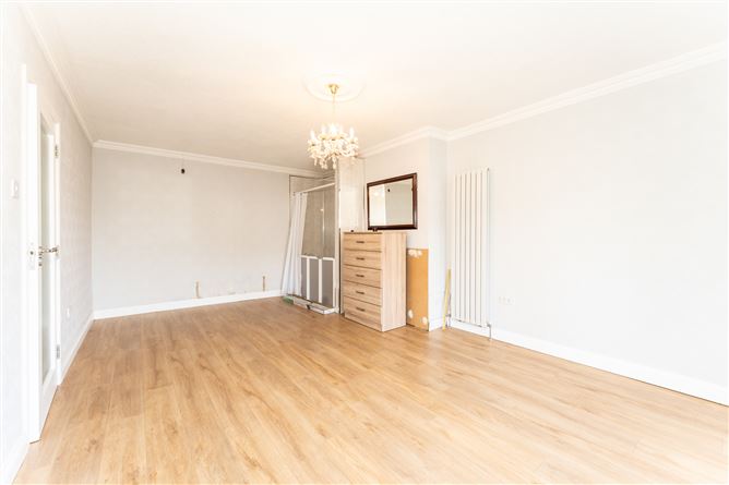 219 Marian Park, Drogheda, Co. Louth