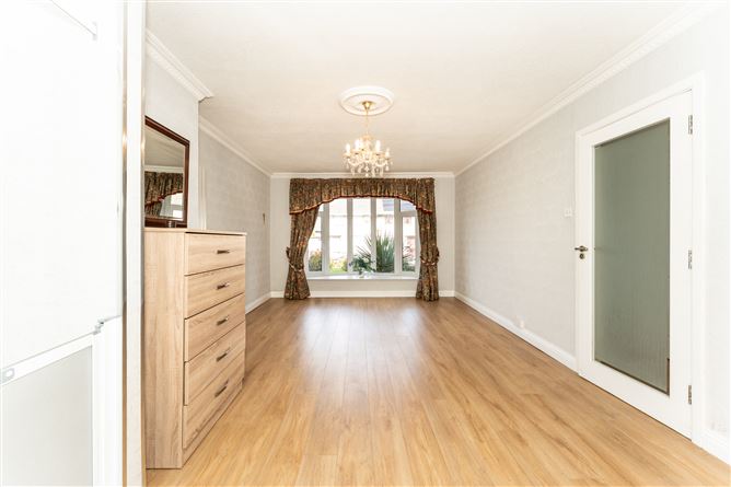 219 Marian Park, Drogheda, Co. Louth