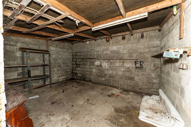 219 Marian Park, Drogheda, Co. Louth