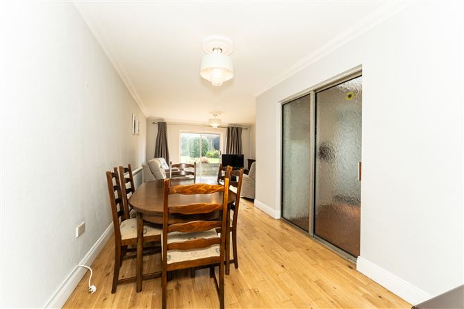 219 Marian Park, Drogheda, Co. Louth