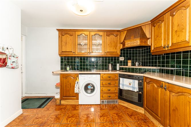 219 Marian Park, Drogheda, Co. Louth