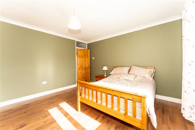 219 Marian Park, Drogheda, Co. Louth