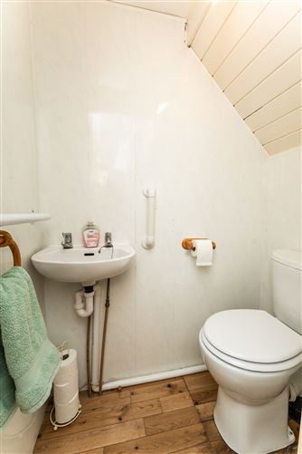 219 Marian Park, Drogheda, Co. Louth