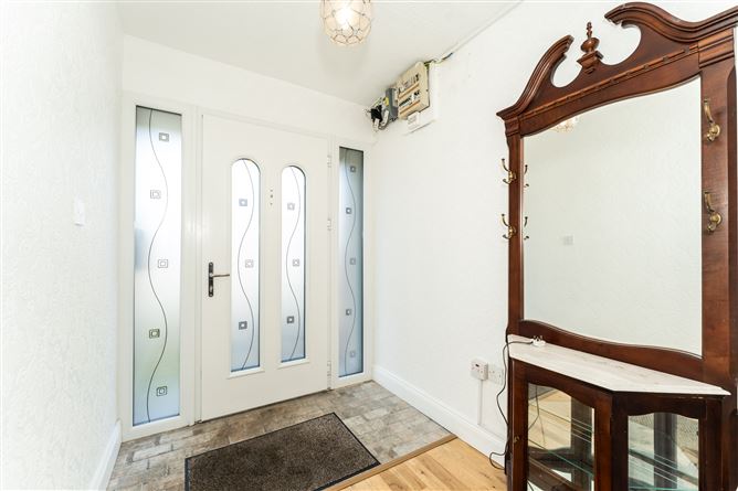 219 Marian Park, Drogheda, Co. Louth