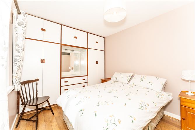 219 Marian Park, Drogheda, Co. Louth