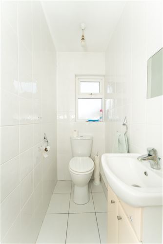 219 Marian Park, Drogheda, Co. Louth