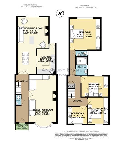 219 Marian Park, Drogheda, Co. Louth