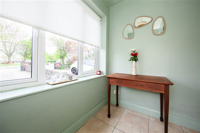 16 Rathvale Park, Ayrfield, Dublin 13