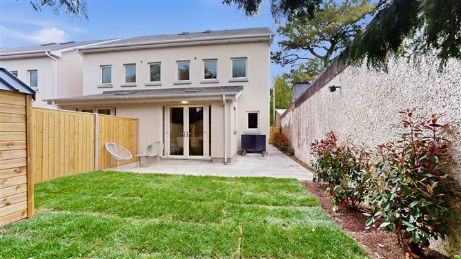 Photo 36 of 37 — Vista Montana, Firhouse Road, Dublin 16, Templeogue, Co. Dublin