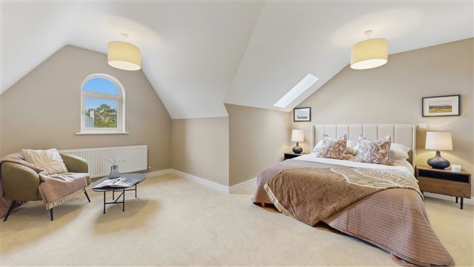 Photo 28 of 37 — Vista Montana, Firhouse Road, Dublin 16, Templeogue, Co. Dublin