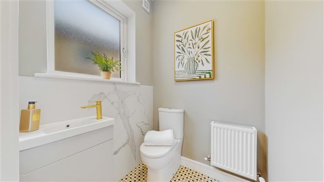 Photo 17 of 37 — Vista Montana, Firhouse Road, Dublin 16, Templeogue, Co. Dublin