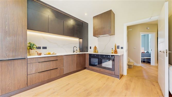 Photo 13 of 37 — Vista Montana, Firhouse Road, Dublin 16, Templeogue, Co. Dublin