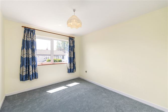 Photo 7 of 12 — 67 Brackenstown Village, Swords, Co. Dublin