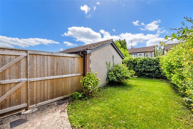 Photo 10 of 12 — 67 Brackenstown Village, Swords, Co. Dublin