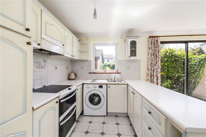67 Brackenstown Village, Swords, Co. Dublin