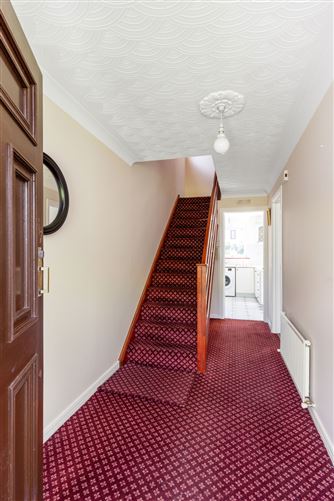 67 Brackenstown Village, Swords, Co. Dublin
