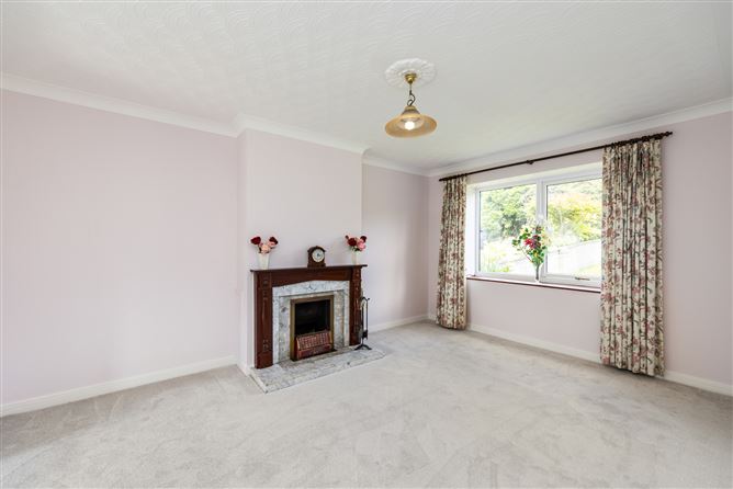 67 Brackenstown Village, Swords, Co. Dublin