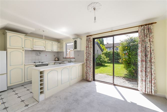 67 Brackenstown Village, Swords, Co. Dublin