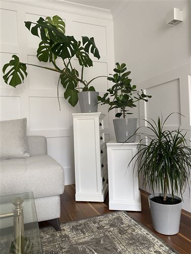 Photo 12 of 26 — 12 Diswellstown View, Castleknock, Dublin 15