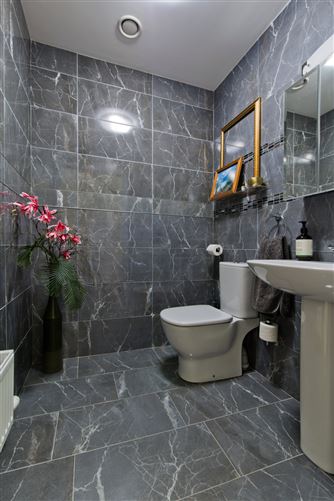 Photo 14 of 26 — 12 Diswellstown View, Castleknock, Dublin 15