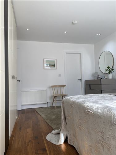 Photo 17 of 26 — 12 Diswellstown View, Castleknock, Dublin 15
