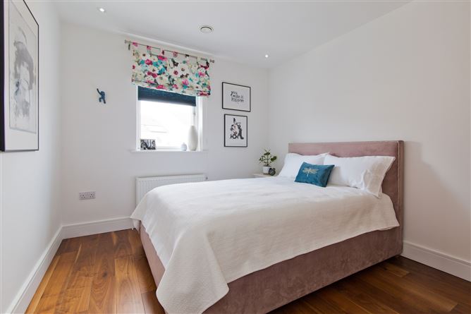 Photo 21 of 26 — 12 Diswellstown View, Castleknock, Dublin 15