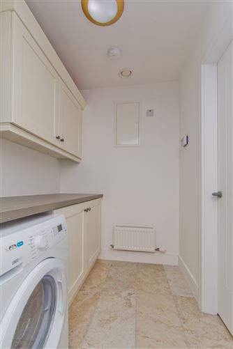 Photo 13 of 26 — 12 Diswellstown View, Castleknock, Dublin 15